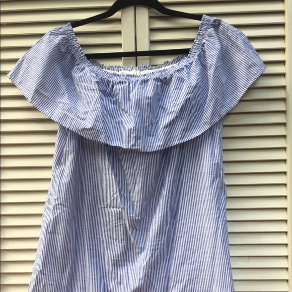 Perseption Concept dres - Picture 1 of 4